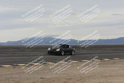 media/Jan-03-2026-SCCA SD (Sat) [[c9b9d14034]]/1-Advanced Group/Session 2 Bowl/